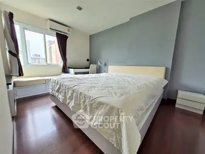 image_rental-27871776