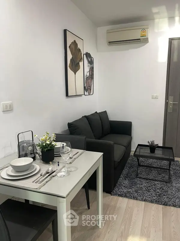 image_rental-27063454