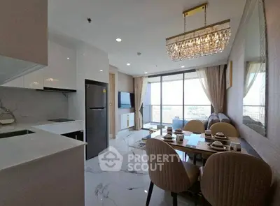 image_rental-27483118