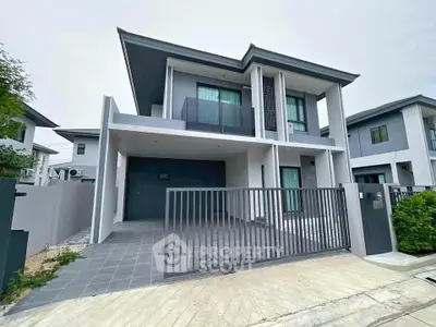 image_rental-29469605