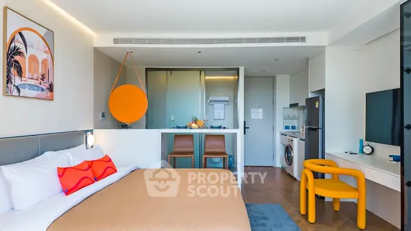 image_rental-29035029