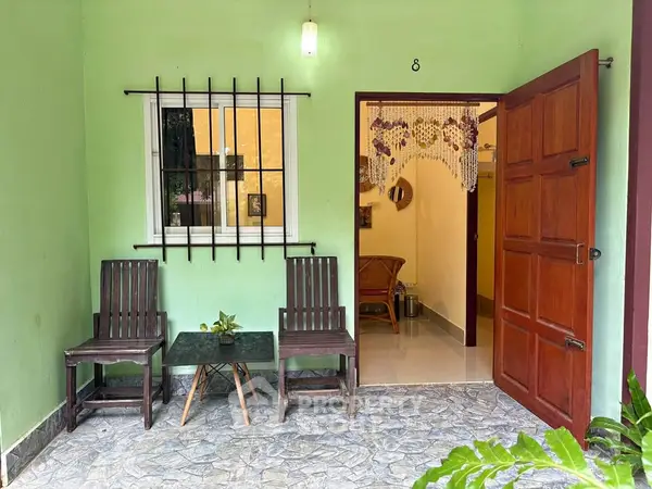 image_rental-29074394