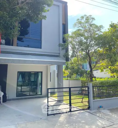 image_rental-29523960