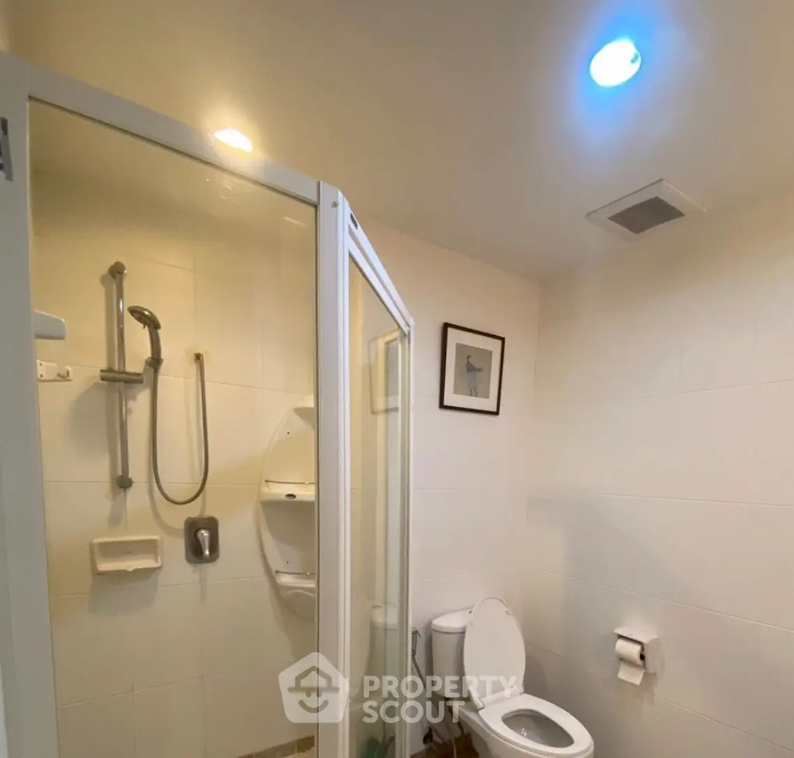 Screenshot 2569-04-01 at 15.06.33.jpg