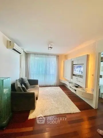 image_rental-13554330