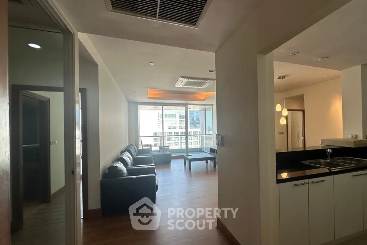 Screenshot 2026-02-07 164645.png