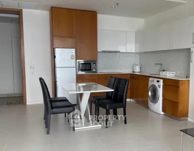 Screenshot 2569-04-15 at 18.57.38.jpg