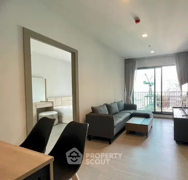 image_rental-30442268