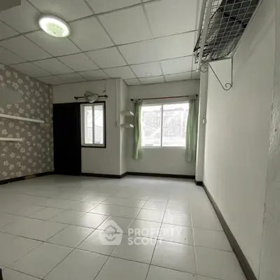 Screenshot 2569-05-03 at 01.33.56.png