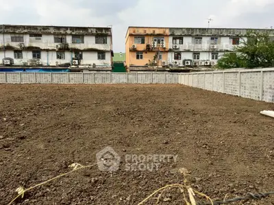 image_rental-29825577