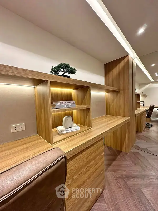 image_rental-27079517