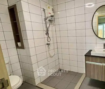 Screenshot 2026-02-04 144318.png