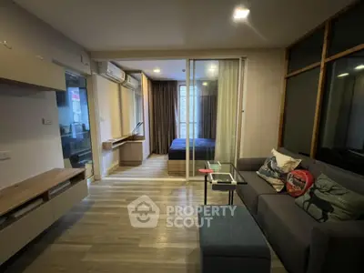 image_rental-11919504