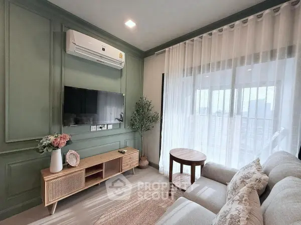 image_rental-26973365