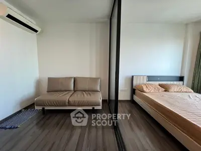 image_rental-21700105