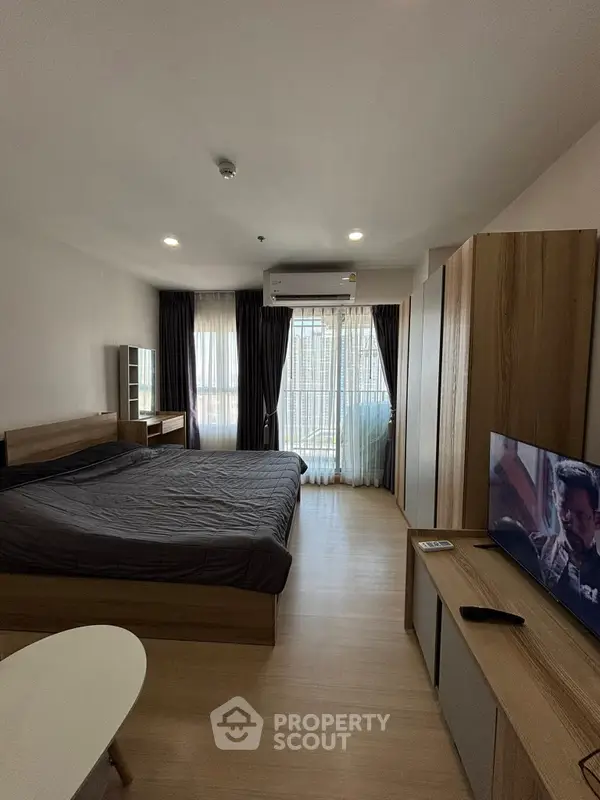 image_rental-31152817