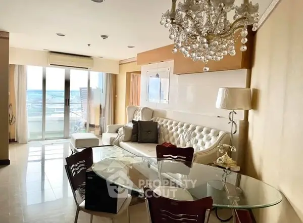 image_rental-4373467