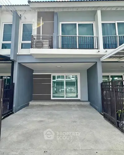 image_rental-29798331