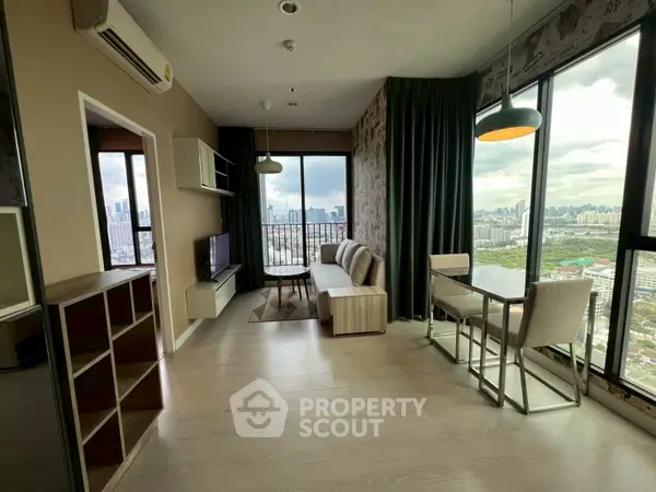 image_rental-27045187