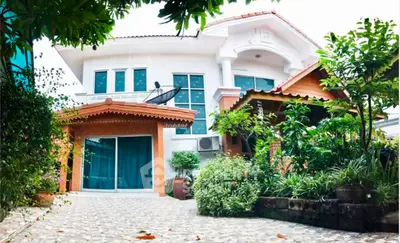 image_rental-27779830