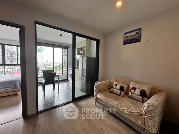 image_rental-29938840