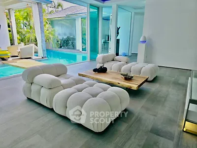 image_rental-21780381