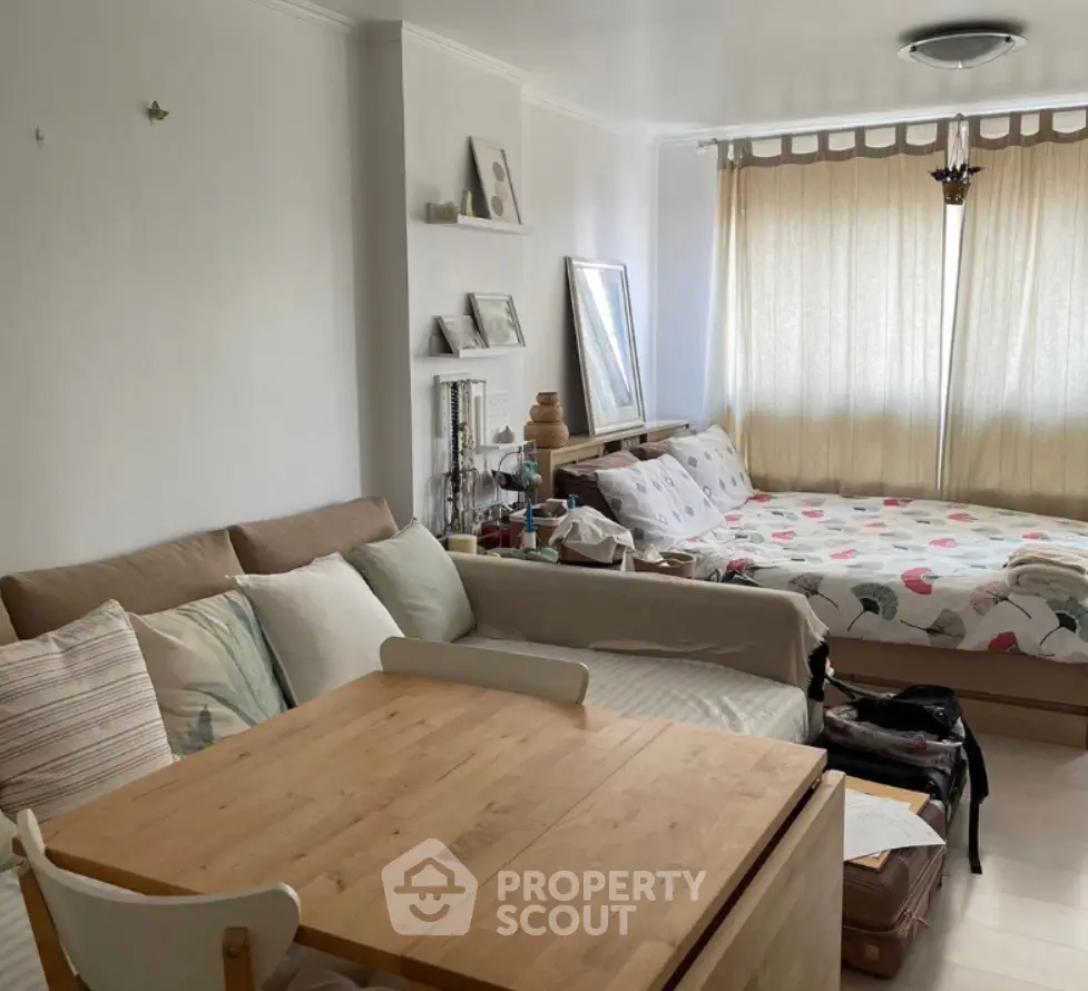 Screenshot 2026-01-15 164815.png