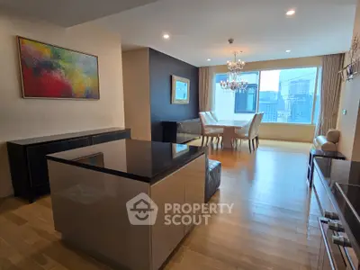 image_rental-30659382