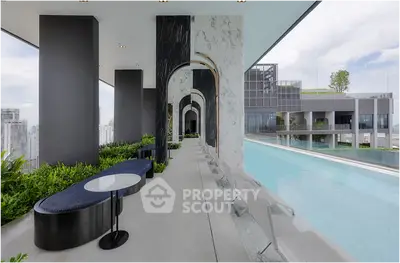 image_rental-36017922