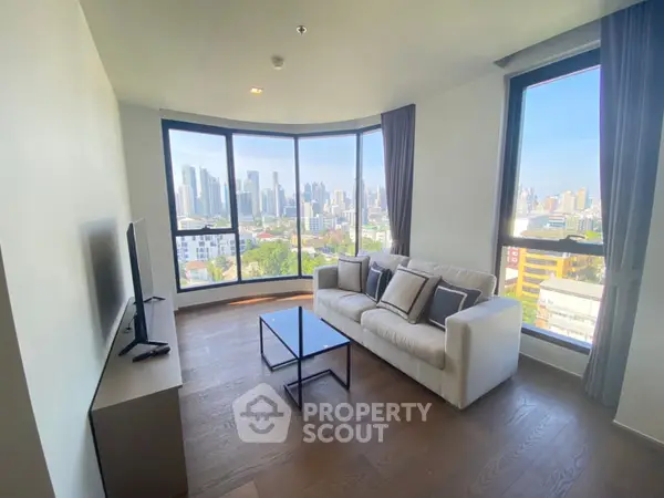 image_rental-29276508