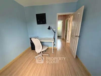 image_rental-29842616