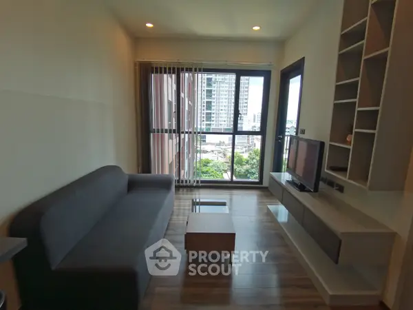 image_rental-5311220