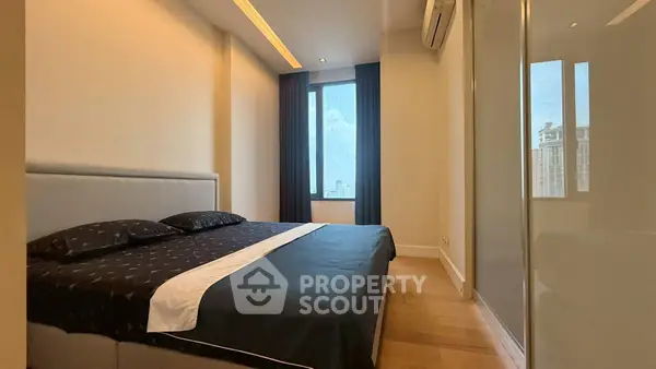 image_rental-30959650