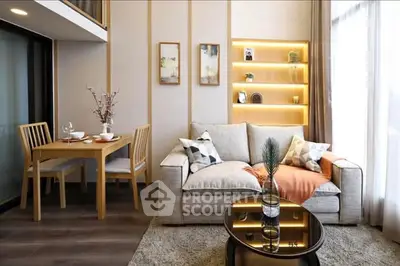 image_rental-31330878