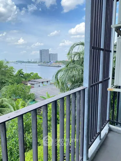 image_rental-29384652