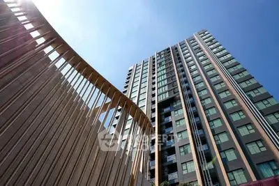 image_rental-31735945