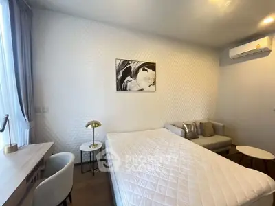 image_rental-29405166