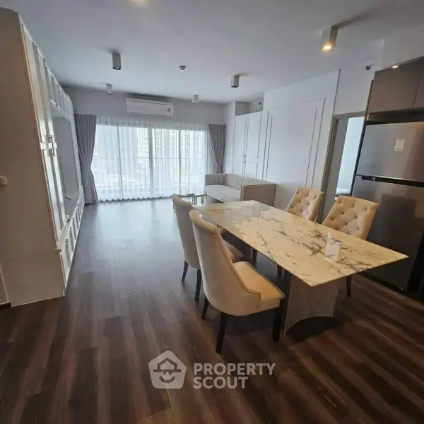 image_rental-28071992