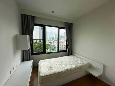 image_rental-28084464