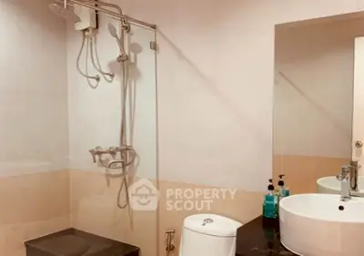 Screenshot 2569-04-29 at 16.08.38.jpg