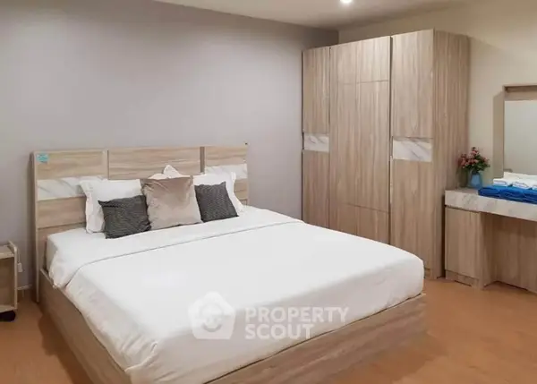 image_rental-29791948