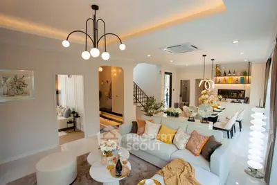 image_rental-30151488