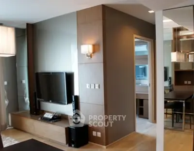 Screenshot 2026-02-21 173959.png