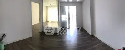 image_rental-28066642