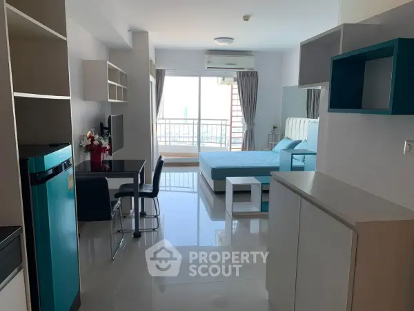 image_rental-29367911