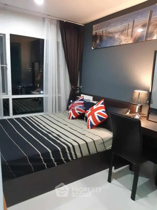 image_rental-25805556