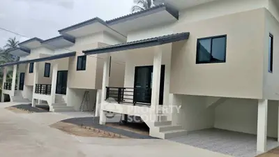 image_rental-29337673