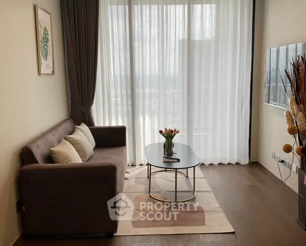 image_rental-27396049