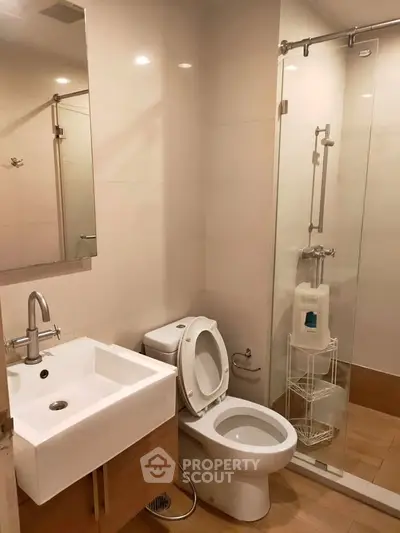 image_rental-30508501