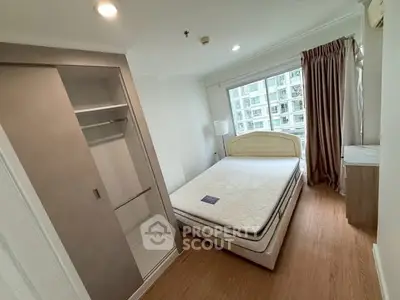 image_rental-28499991